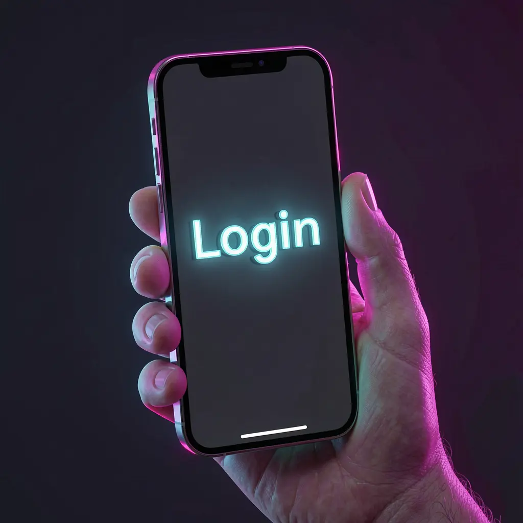 Pag-login ng D9D9VIP – Mabilis at maayos na pag-sign in para sa mga manlalaro ng online gaming sa Pilipinas
