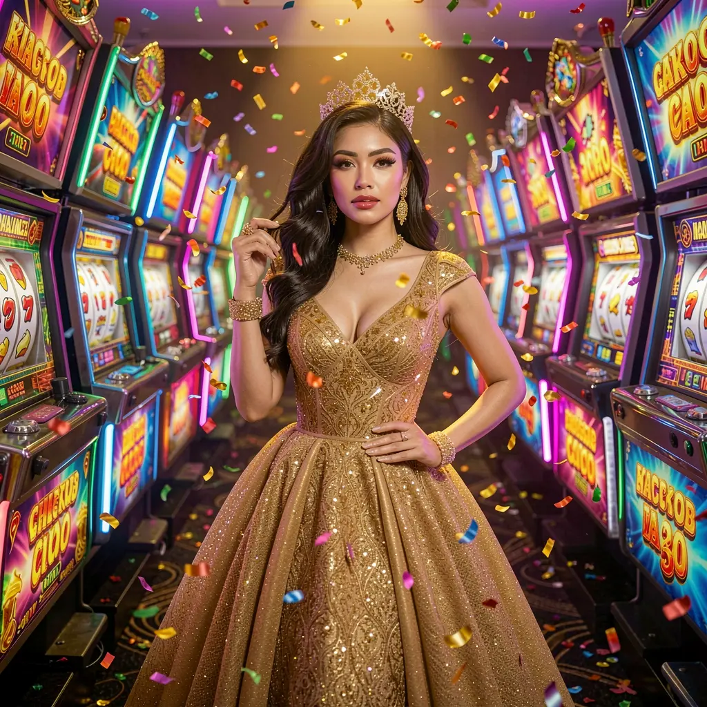 Malapitan na kuha ng isang kamay na may hawak na smartphone na may maliwanag na screen ng pag-login na nagpapakita ng mabilis na pag-sign in para sa mga gumagamit ng D9D9VIP sa Pilipinas D9D9VIP – Tuklasin ang mga premium na larong slot at nakakaengganyong aksyon sa casino sa Pilipinas